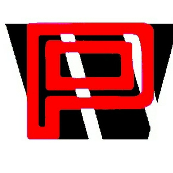 pryedwear